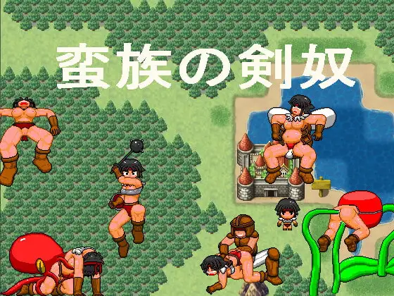 サンプル2