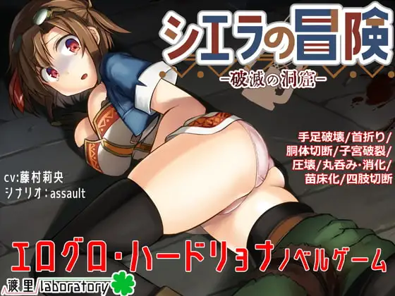 サンプル2