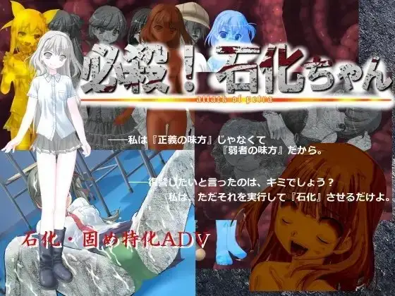 サンプル2