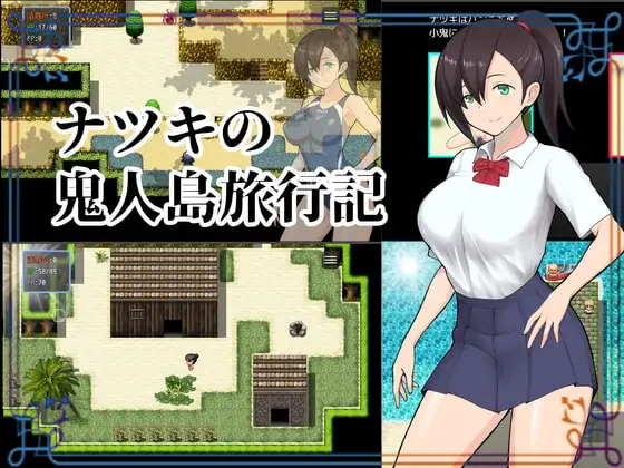 サンプル2