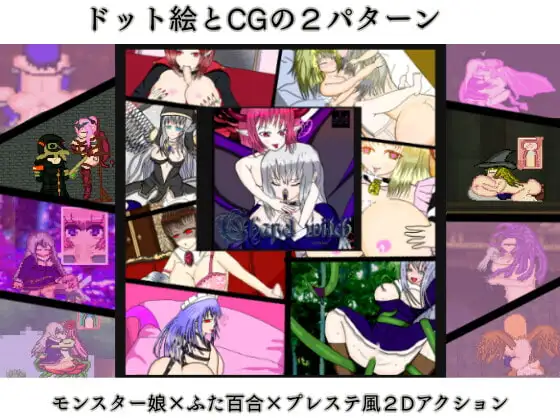 サンプル2