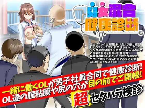 サンプル2