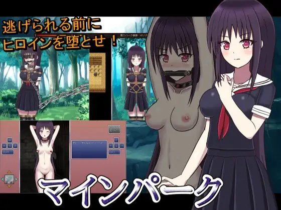 サンプル2