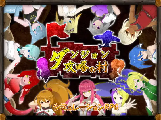 サンプル2