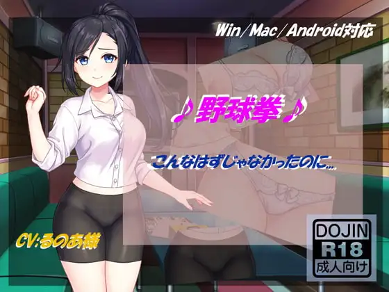サンプル2