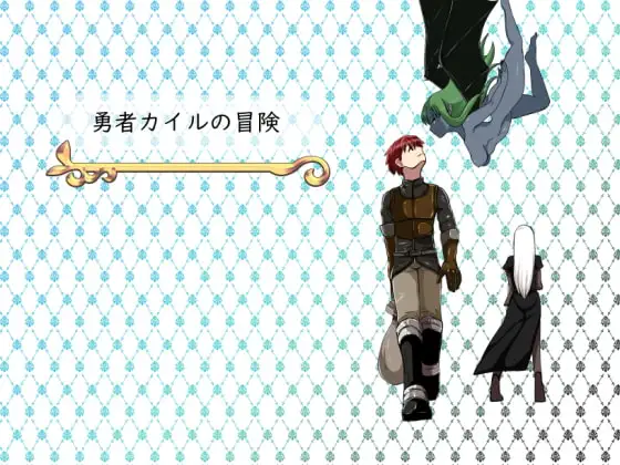 サンプル2