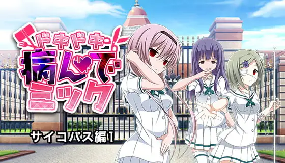 サンプル2