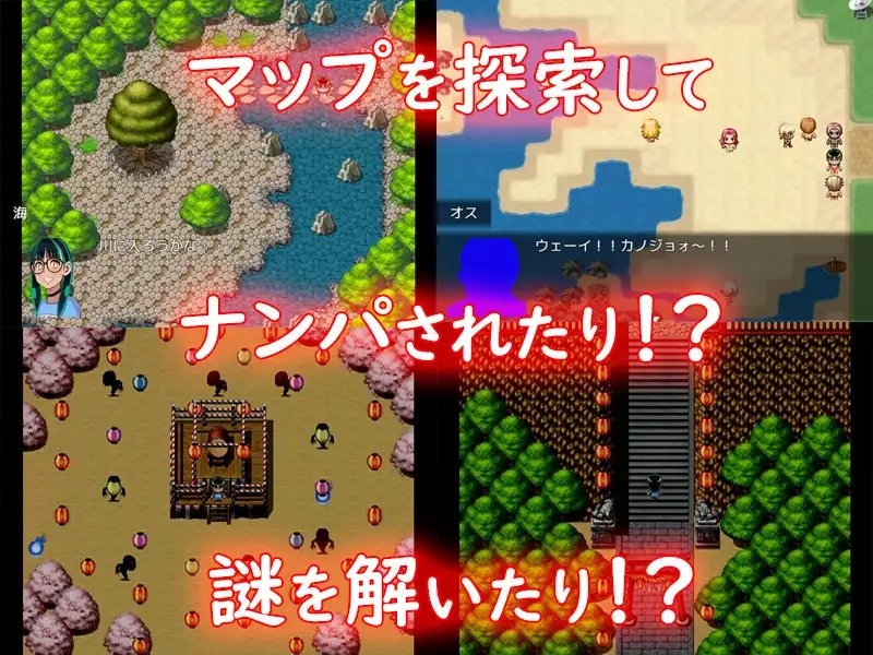 サンプル4