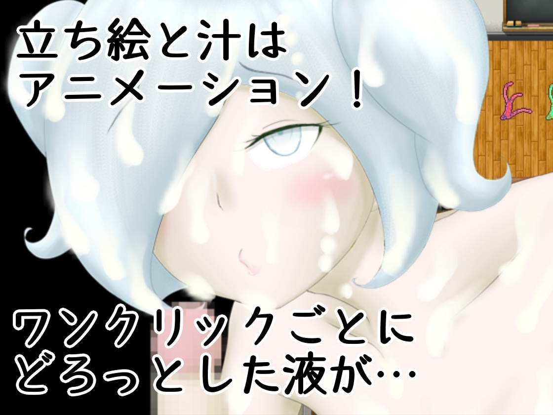サンプル4