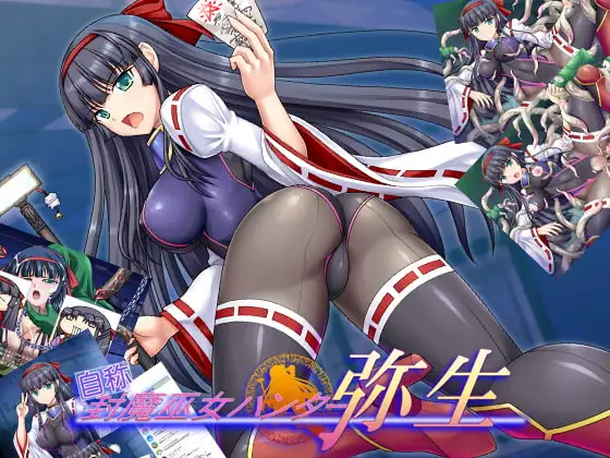 サンプル2
