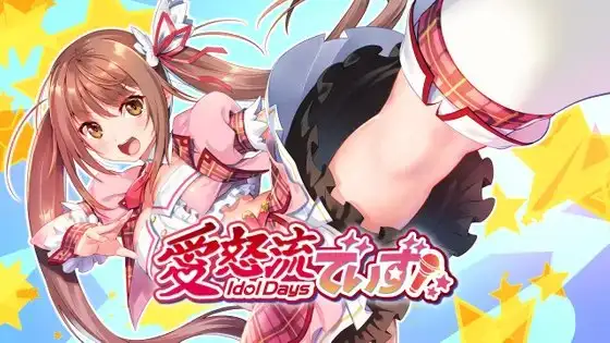 サンプル2