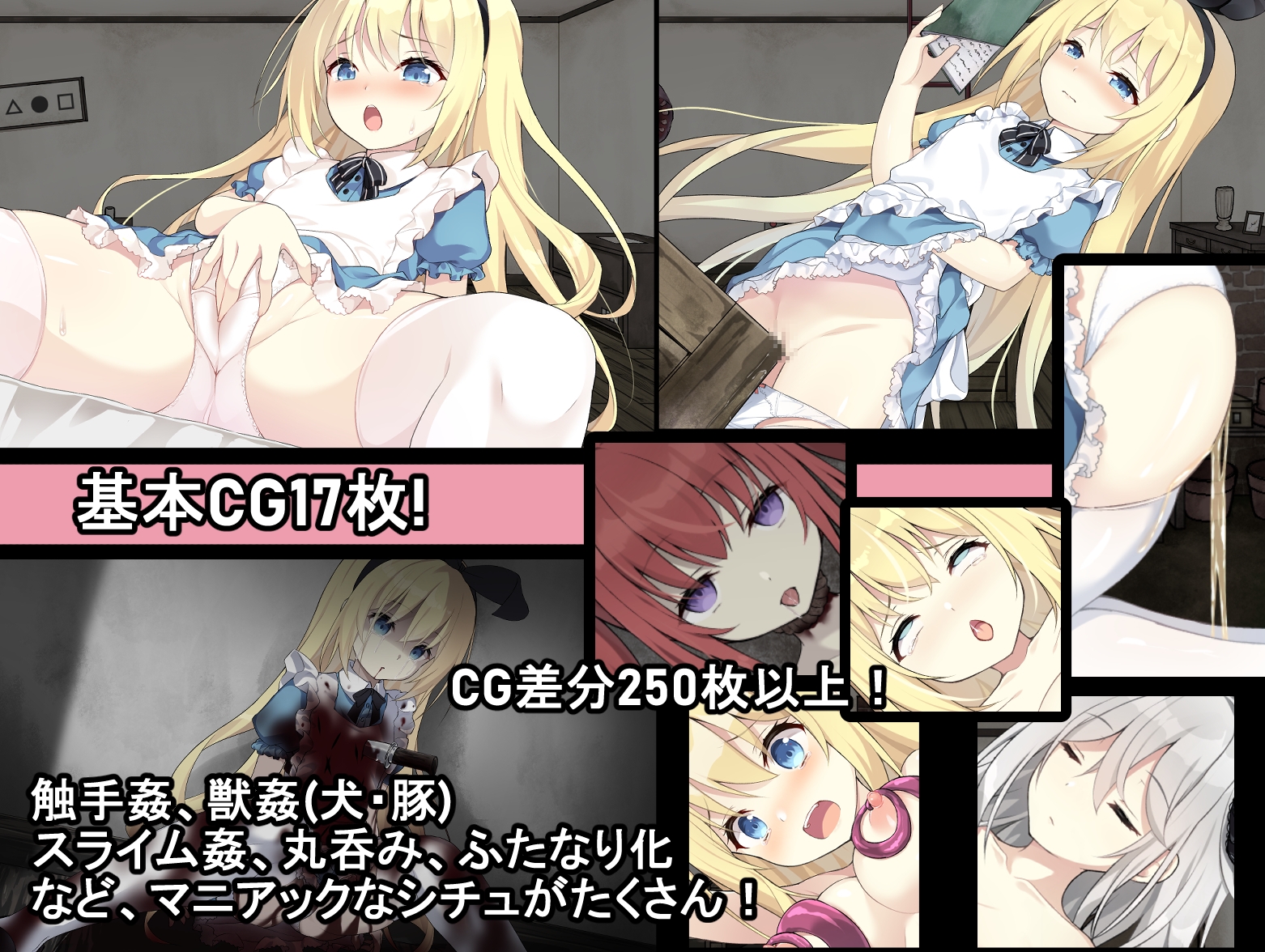 サンプル5