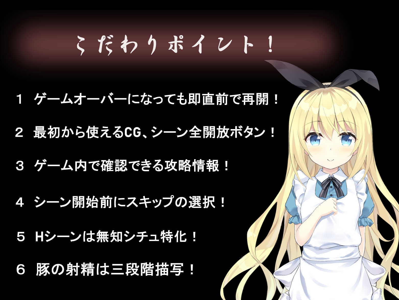 サンプル7