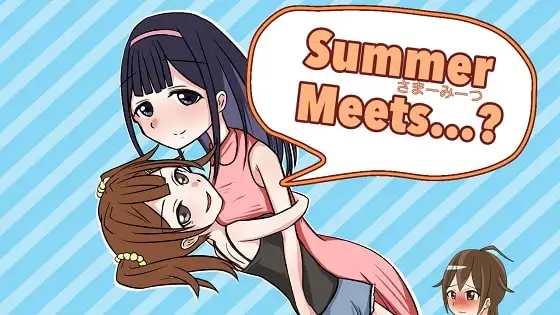 サンプル2