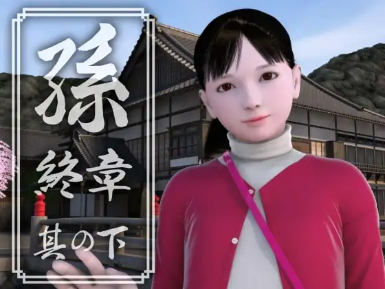 サンプル2
