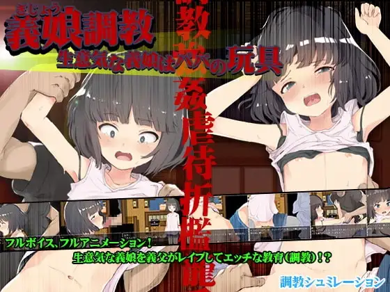 サンプル2