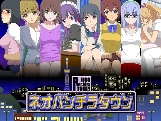サンプル2