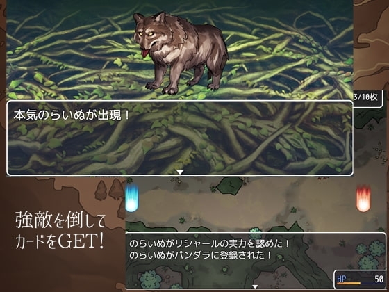 サンプル5