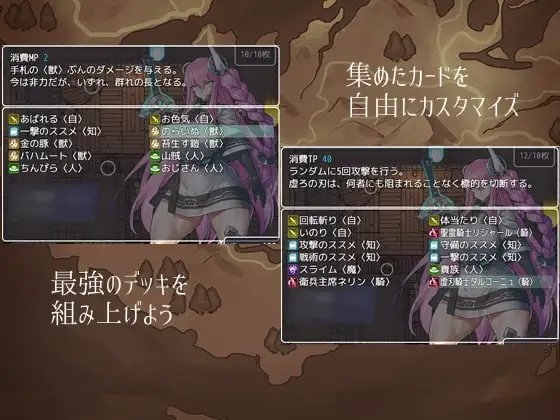 サンプル6
