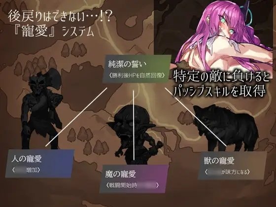 サンプル7