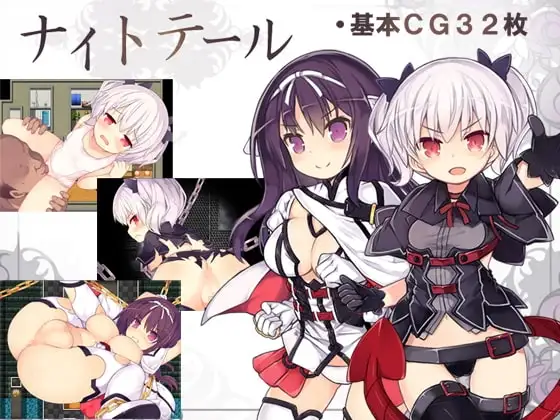 サンプル2