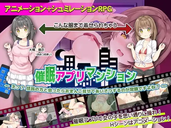 サンプル2