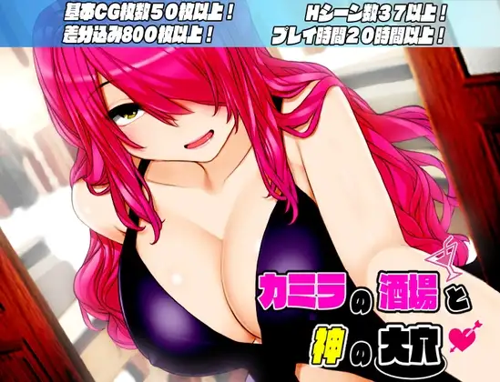 サンプル2