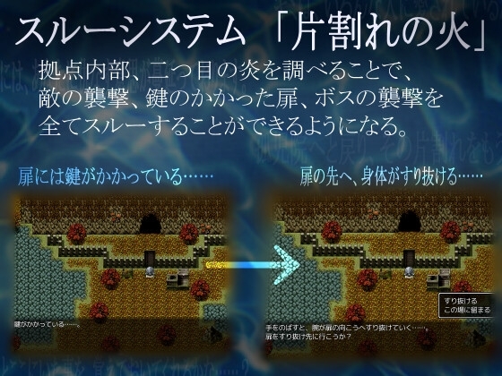 サンプル5