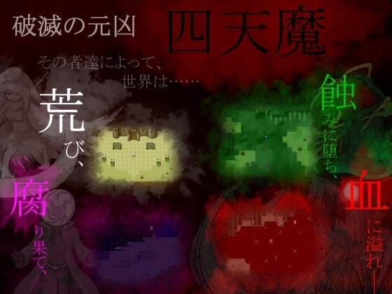 サンプル6