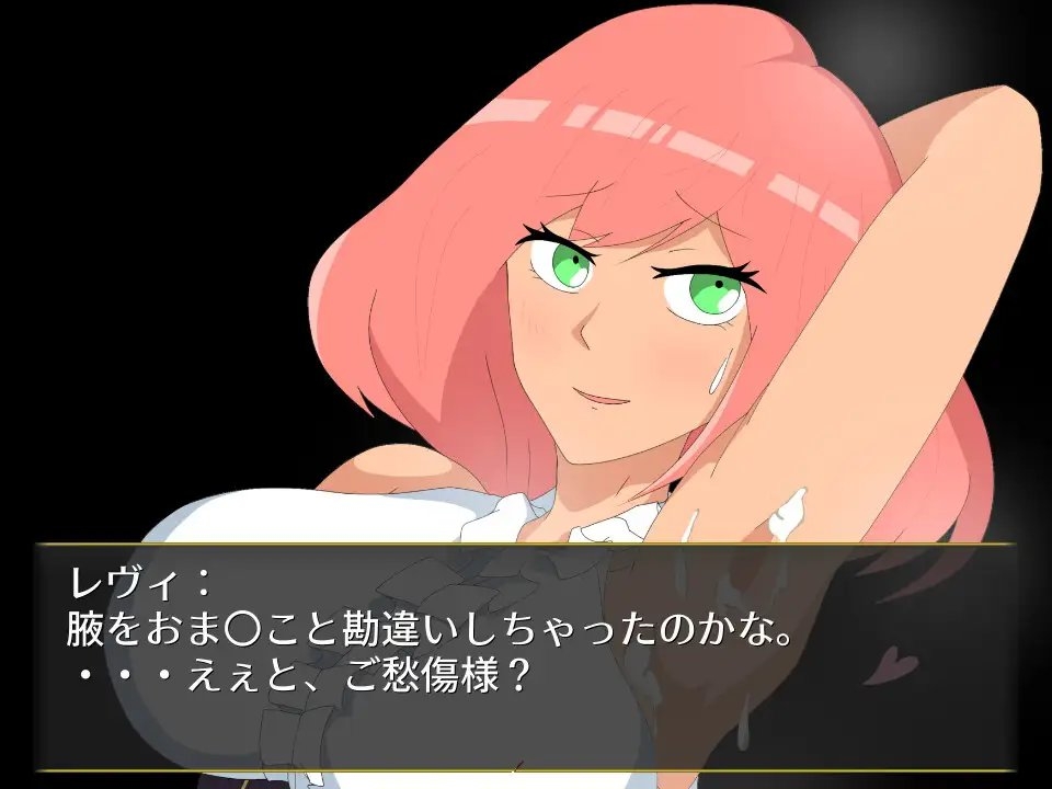 サンプル4