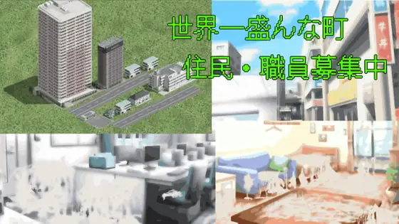 サンプル2