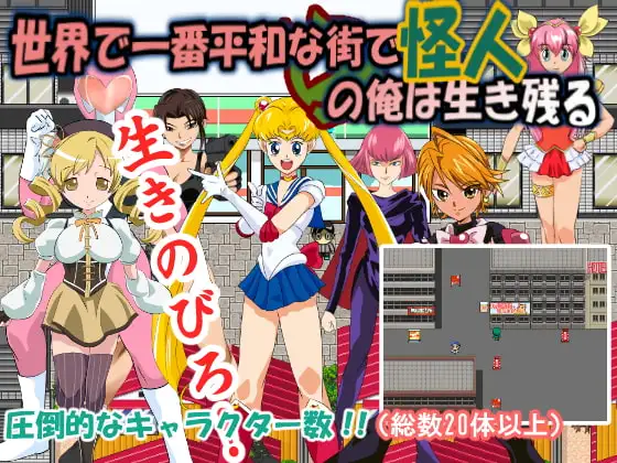 サンプル2