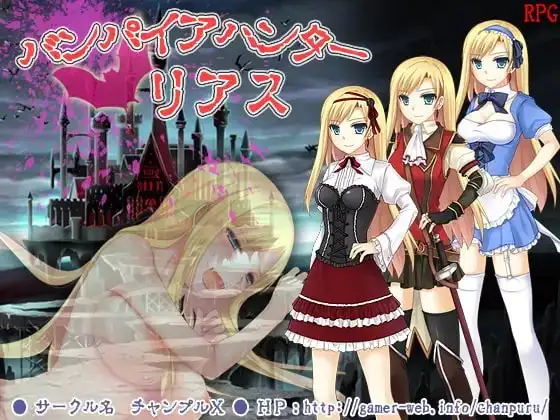 サンプル2