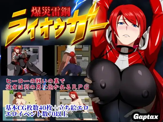 サンプル2