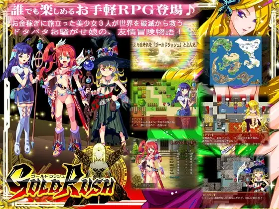 サンプル2