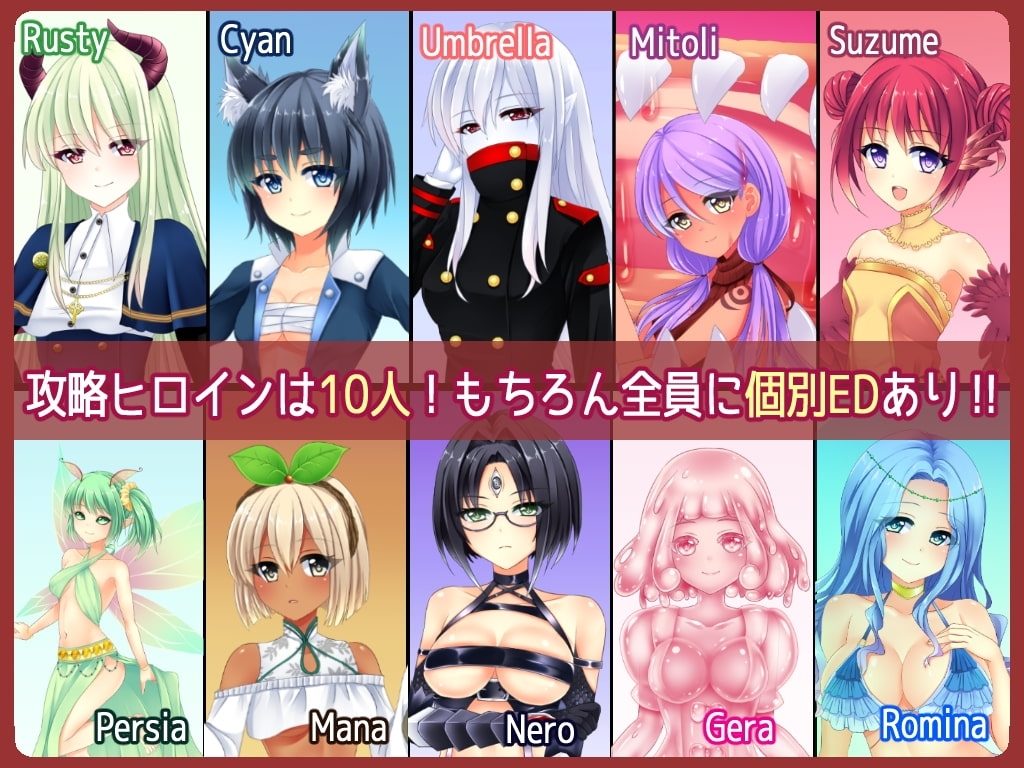 サンプル4