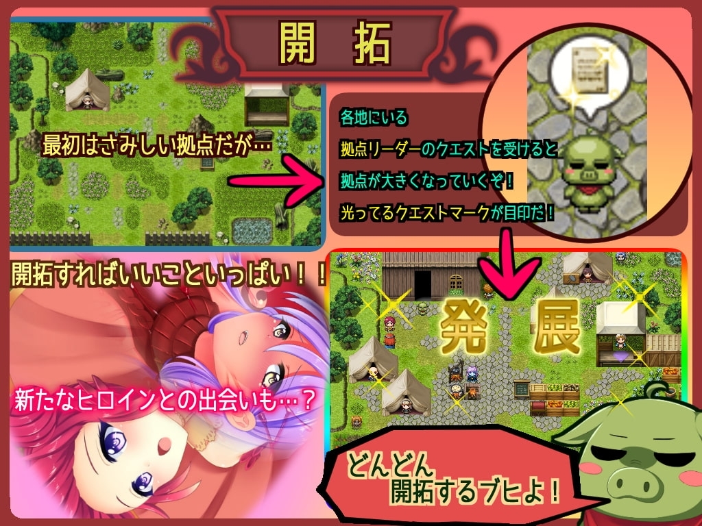 サンプル5
