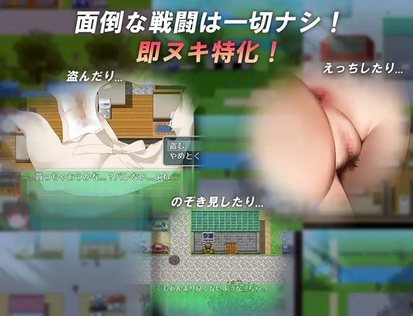 サンプル6