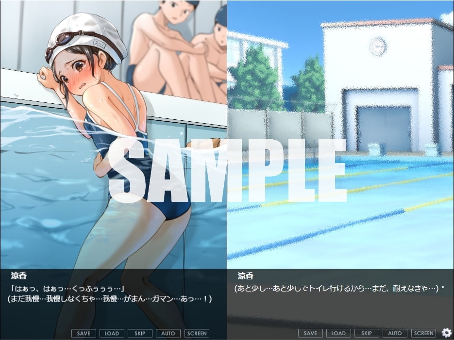 サンプル4