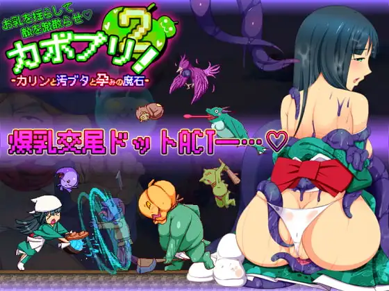 サンプル2