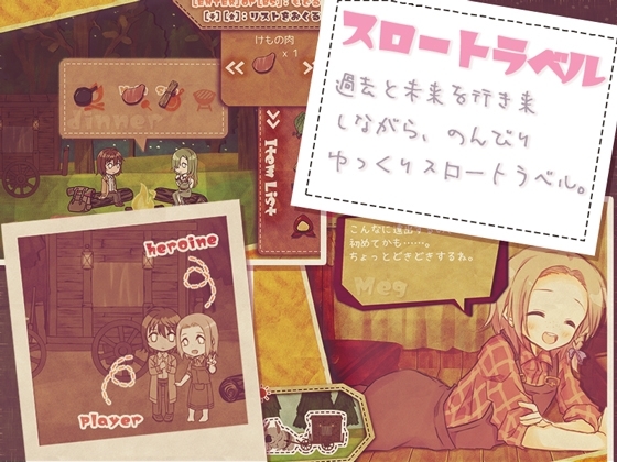 サンプル3