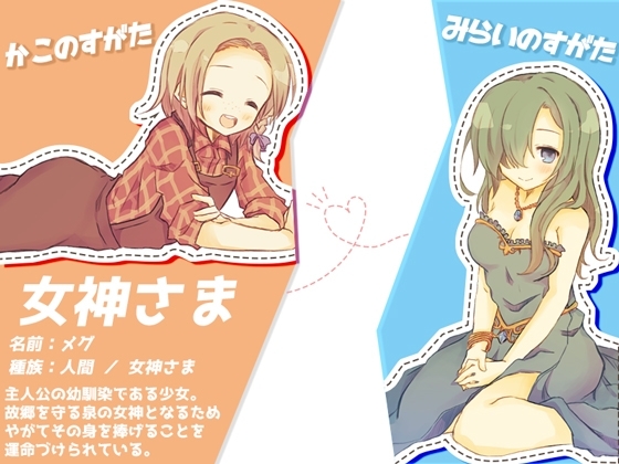 サンプル6