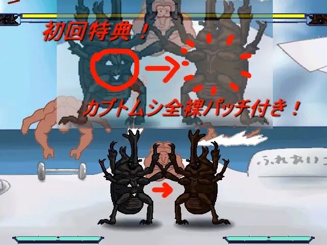 サンプル10