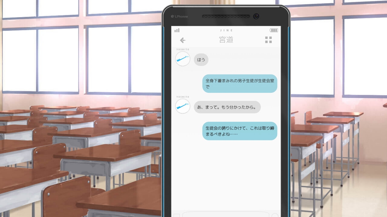 サンプル4
