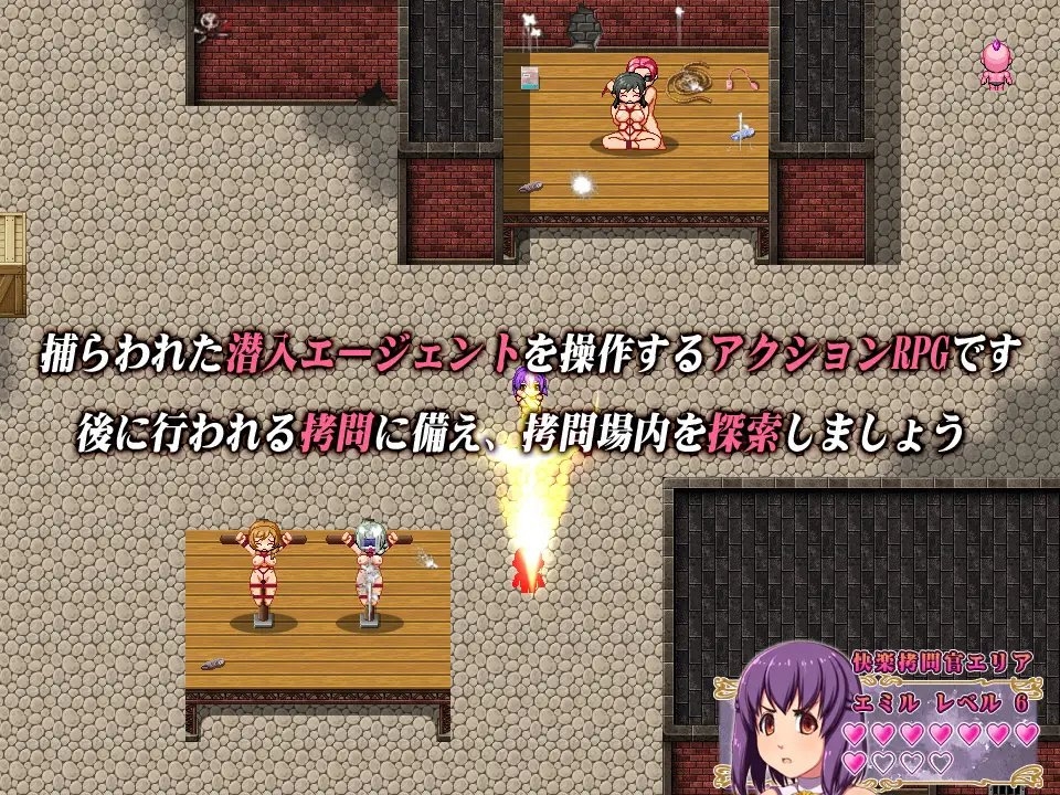 サンプル3