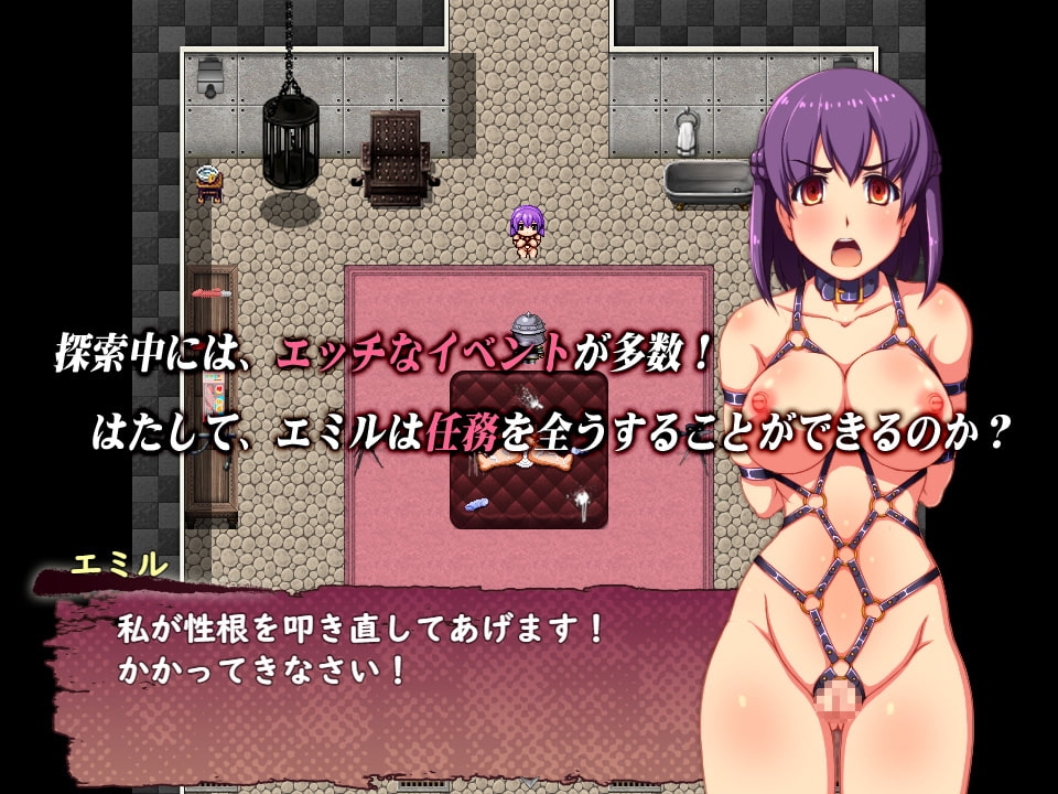 サンプル5
