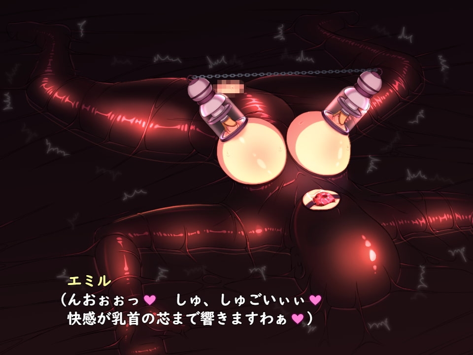 サンプル9