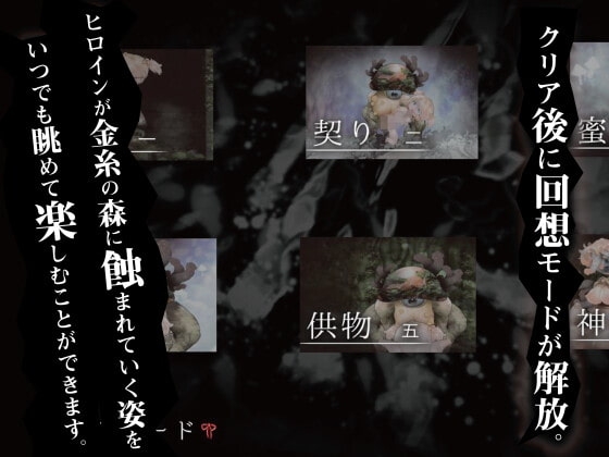 サンプル6
