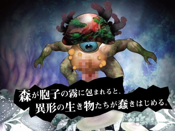 サンプル9
