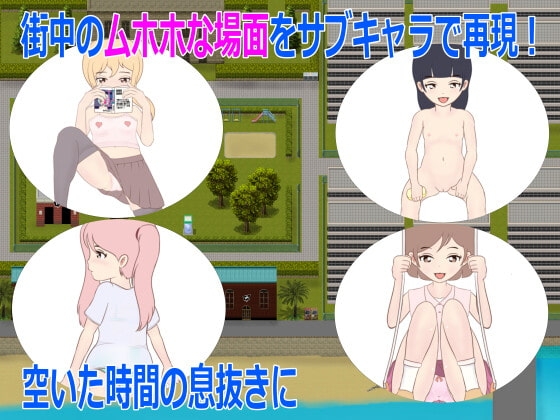 サンプル5